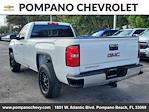 2017 GMC Sierra 1500 Regular Cab RWD Pickup for sale #TP145971 - photo 2