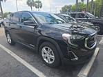 2019 GMC Terrain FWD SUV for sale #TP147198 - photo 2