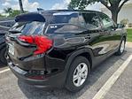 2019 GMC Terrain FWD SUV for sale #TP147198 - photo 3