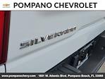 Used 2023 Chevrolet Silverado 1500 ZR2 Crew Cab for sale #TP152163 - photo 11
