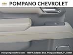 Used 2023 Chevrolet Silverado 1500 ZR2 Crew Cab for sale #TP152163 - photo 13
