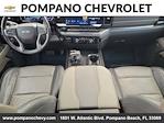 Used 2023 Chevrolet Silverado 1500 ZR2 Crew Cab for sale #TP152163 - photo 17