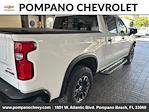 2023 Chevrolet Silverado 1500 Crew Cab 4WD Pickup for sale #TP152163 - photo 2