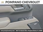 Used 2023 Chevrolet Silverado 1500 ZR2 Crew Cab for sale #TP152163 - photo 20