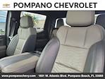 Used 2023 Chevrolet Silverado 1500 ZR2 Crew Cab for sale #TP152163 - photo 24
