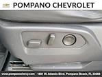 Used 2023 Chevrolet Silverado 1500 ZR2 Crew Cab for sale #TP152163 - photo 26