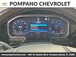 Used 2023 Chevrolet Silverado 1500 ZR2 Crew Cab for sale #TP152163 - photo 28