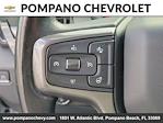 Used 2023 Chevrolet Silverado 1500 ZR2 Crew Cab for sale #TP152163 - photo 29
