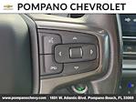 Used 2023 Chevrolet Silverado 1500 ZR2 Crew Cab for sale #TP152163 - photo 30