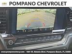 Used 2023 Chevrolet Silverado 1500 ZR2 Crew Cab for sale #TP152163 - photo 32