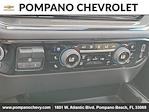 Used 2023 Chevrolet Silverado 1500 ZR2 Crew Cab for sale #TP152163 - photo 33