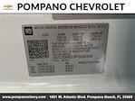 2023 Chevrolet Silverado 1500 Crew Cab 4WD Pickup for sale #TP152163 - photo 4