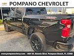 2024 Chevrolet Silverado 1500 Crew Cab 4WD Pickup for sale #TP162328 - photo 4