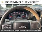 2024 Chevrolet Silverado 1500 Crew Cab 4WD Pickup for sale #TP162328 - photo 6
