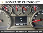 2024 Chevrolet Silverado 1500 Crew Cab 4WD Pickup for sale #TP162328 - photo 7