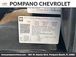 2024 Chevrolet Silverado 1500 Crew Cab 4WD Pickup for sale #TP162328 - photo 8