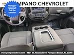 2018 Chevrolet Silverado 1500 Double Cab RWD Pickup for sale #TP175900 - photo 13