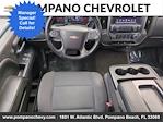 2018 Chevrolet Silverado 1500 Double Cab RWD Pickup for sale #TP175900 - photo 14