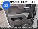 2018 Chevrolet Silverado 1500 Double Cab RWD Pickup for sale #TP175900 - photo 15