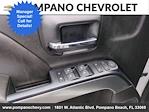 2018 Chevrolet Silverado 1500 Double Cab RWD Pickup for sale #TP175900 - photo 3