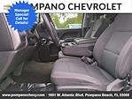 2018 Chevrolet Silverado 1500 Double Cab RWD Pickup for sale #TP175900 - photo 18