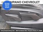 2018 Chevrolet Silverado 1500 Double Cab RWD Pickup for sale #TP175900 - photo 20
