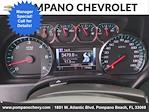 2018 Chevrolet Silverado 1500 Double Cab RWD Pickup for sale #TP175900 - photo 22