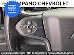 2018 Chevrolet Silverado 1500 Double Cab RWD Pickup for sale #TP175900 - photo 23