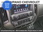 2018 Chevrolet Silverado 1500 Double Cab RWD Pickup for sale #TP175900 - photo 26