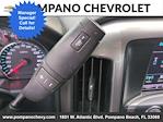 2018 Chevrolet Silverado 1500 Double Cab RWD Pickup for sale #TP175900 - photo 27