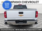 2018 Chevrolet Silverado 1500 Double Cab RWD Pickup for sale #TP175900 - photo 5