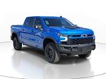 2025 Chevrolet Silverado 1500 Crew Cab 4x4 Pickup for sale #TP179867 - photo 1