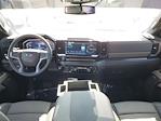 2025 Chevrolet Silverado 1500 Crew Cab 4x4 Pickup for sale #TP179867 - photo 13