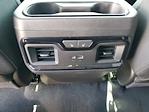 2025 Chevrolet Silverado 1500 Crew Cab 4x4 Pickup for sale #TP179867 - photo 14