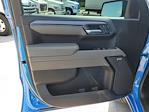 2025 Chevrolet Silverado 1500 Crew Cab 4x4 Pickup for sale #TP179867 - photo 15