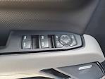 2025 Chevrolet Silverado 1500 Crew Cab 4x4 Pickup for sale #TP179867 - photo 16