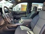 2025 Chevrolet Silverado 1500 Crew Cab 4x4 Pickup for sale #TP179867 - photo 18