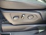 2025 Chevrolet Silverado 1500 Crew Cab 4x4 Pickup for sale #TP179867 - photo 19