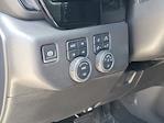 2025 Chevrolet Silverado 1500 Crew Cab 4x4 Pickup for sale #TP179867 - photo 20