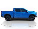 2025 Chevrolet Silverado 1500 Crew Cab 4x4 Pickup for sale #TP179867 - photo 4