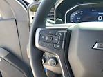 2025 Chevrolet Silverado 1500 Crew Cab 4x4 Pickup for sale #TP179867 - photo 22