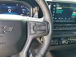 2025 Chevrolet Silverado 1500 Crew Cab 4x4 Pickup for sale #TP179867 - photo 23