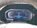 2025 Chevrolet Silverado 1500 Crew Cab 4x4 Pickup for sale #TP179867 - photo 24