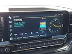 2025 Chevrolet Silverado 1500 Crew Cab 4x4 Pickup for sale #TP179867 - photo 26