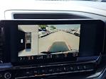 2025 Chevrolet Silverado 1500 Crew Cab 4x4 Pickup for sale #TP179867 - photo 27