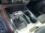 2025 Chevrolet Silverado 1500 Crew Cab 4x4 Pickup for sale #TP179867 - photo 28