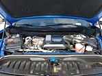 2025 Chevrolet Silverado 1500 Crew Cab 4x4 Pickup for sale #TP179867 - photo 29