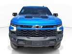 2025 Chevrolet Silverado 1500 Crew Cab 4x4 Pickup for sale #TP179867 - photo 30