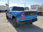 2025 Chevrolet Silverado 1500 Crew Cab 4x4 Pickup for sale #TP179867 - photo 31