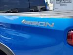 2025 Chevrolet Silverado 1500 Crew Cab 4x4 Pickup for sale #TP179867 - photo 5